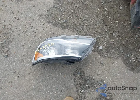 2020 Chevrolet Colorado 2Wd Short Box Lt из США, поврежденный, VIN 1GCGSCENXL1175353